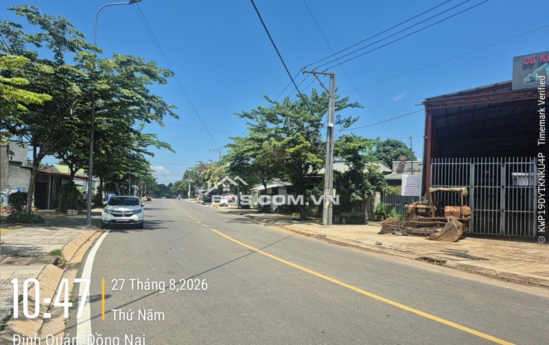 NGÂN HÀNG THANH LÝ TÀI SẢN GIẢM MẠNH LH 0937.575.842